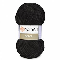 Νήμα Dolce Yarn Art