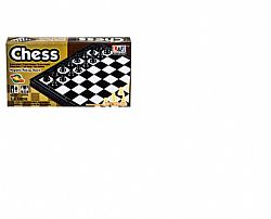 Σκάκι Ταξιδιού 11,5x6,5cm