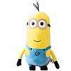 Λούτρινο Αρκουδάκι Minions Despicable Me Kevin 43 εκατοστά