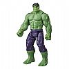 Φιγούρα Avengers - Hulk Titan Hero - 30 cm 