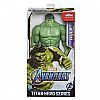 Φιγούρα Avengers - Hulk Titan Hero - 30 cm 