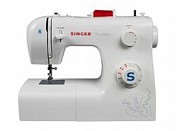 Ραπτομηχανή Singer 2250 blue