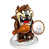 Συλλεκτική Φιγούρα Looney Tunes  Taz 4,5 cm