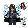 Συλλεκτική Φιγούρα Star Wars  TV8032 Palpatine (Darth Sidious)   4,5 cm