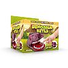 Παιχνίδι Δεινόσαυρος Που Δαγκώνει Dinosaur Bites