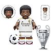 Συλλεκτική Φιγούρα Vinicius Junior Real Madrid  TV7050  4,5 cm